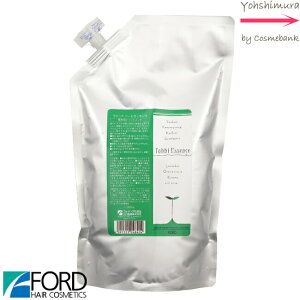 ~Ar[eB[ g[qGbZX 1000mLy߂pbtBbƖpz сEEт̕ɂ߂ł鏗̂߂̓pϐ tH[hwAϕi