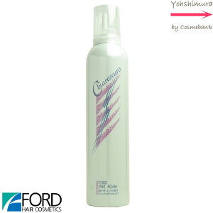 ~Ar[eB[ EFbgtH[ 300g@b}т؂тhEGbgX^CO tH[hwAϕi