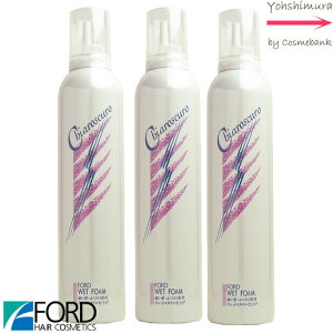 y x3{Zbg zyIꕔnΏۊOz~Ar[eB[ EFbgtH[ 300g@b}т؂тhEGbgX^CO tH[hwAϕi