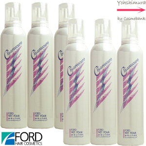 y x6{Zbg zyIꕔnΏۊOz~Ar[eB[ EFbgtH[ 300g@b}т؂тhEGbgX^CO tH[hwAϕi