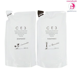 ~Ar[eB[ CE3 X̗pZbg Vv[ 800mL  g[gg 750g b߂pbtBE_EVg