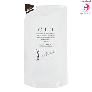 y49OFFIz~Ar[eB[ CE3 g[gg 750g b߂pEtB