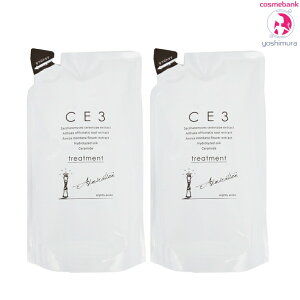 y2_ZbgEIꕔnΏۊOz~Ar[eB[ CE3 g[gg 750g b߂pEtBE_