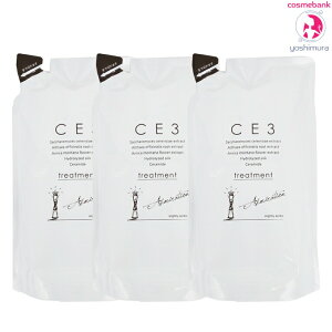 y3_ZbgEIꕔnΏۊOz~Ar[eB[ CE3 g[gg 750g b߂pEtBE_