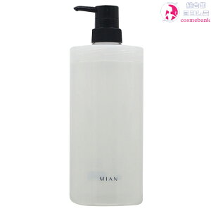 ~Ar[eB[ Vv[580mL g[gg550g tB pʃJ[gbWbeEfBXyT[{g
