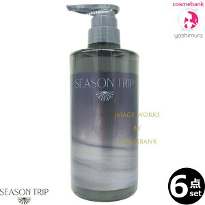 y x6_Zbg z~Ar[eB[ V[Ygbv g[gg 590gb{g|vEfBXyT[^CvbT}[bbO_[Wb̂ɂbx^bpT