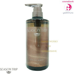 ~Ar[eB[ V[Ygbv }ChN[ Vv[ 600mLb{g|vEfBXyT[^CvbT}[bO_[Wb̂ɂbx^bpTbN[x