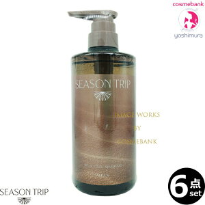 yx6_Zbgz~Ar[eB[ V[Ygbv }ChN[ Vv[ 600mLb{g|vEfBXyT[^CvbT}[bO_[Wb̂ɂbx^bpT