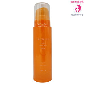 ~Ar[eB[ sAt@N^[ EH[^[g[gg 145g@yi`bNAz􂢗Ȃg[ggEJ[OwApE_