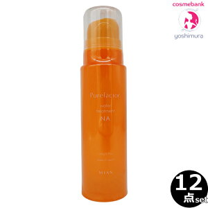 IꕔnΏۊOIy x12{Zbg z~Ar[eB[ sAt@N^[ EH[^[g[gg 145g@yi`bNAz􂢗Ȃg[ggEJ[OwAp