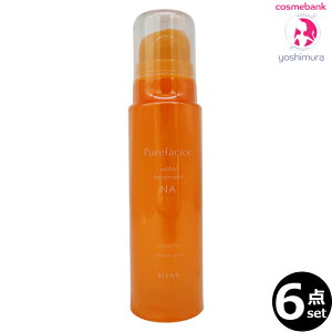 IꕔnΏۊOIy x6{Zbg z~Ar[eB[ sAt@N^[ EH[^[g[gg 145g@yi`bNAz􂢗Ȃg[ggEJ[OwApE