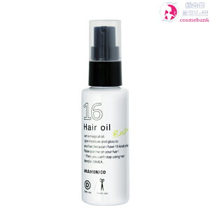 nzjR v WEN \Z 60mLbAEgoX 􂢗Ȃg[gg ICn HAHONICO Tꔄi