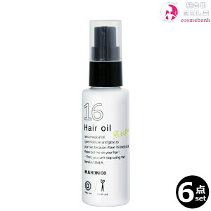 6{ZbgEInzjR v WEN \Z 60mLbAEgoX 􂢗Ȃg[gg ICn HAHONICO Tꔄi