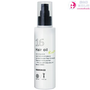 nzjR v WEN \Z 120mLbAEgoX 􂢗Ȃg[gg ICn HAHONICO Tꔄi