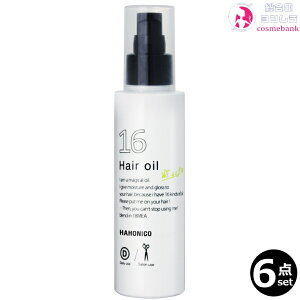 6{ZbgEInzjR v WEN \Z 120mLbAEgoX 􂢗Ȃg[gg ICn HAHONICO Tꔄi