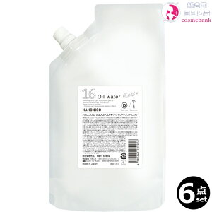 6_ZbgEInzjR v WENXC \Z 500mLb߂p tB 􂢗Ȃg[gg ̐QȒu[O