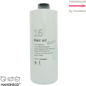 nzjR nzjRv@WEN@\Z1000mLyƖpzy􂢗Ȃg[ggzyTꔄiz|vʔ