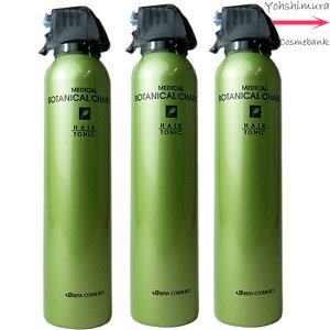 y x3{Zbg zyIzC {^jJ`[W pgjbN 220gy򕔊OizӂE݂}bсb{сbXJvPAb