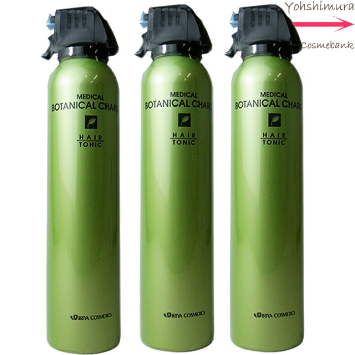 出群 ルシード ヘアトニック 詰替 1000ml 無香料 1L 業務用 LUCIDO mandom マンダム 送料無料 yct2 出群 ルシード ヘアトニック 詰替 1000ml 無香料 1L 業務用 LUCIDO mandom マンダム 送料無料 yct2