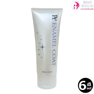 6{ZbgEIbC Pt GiR[g 120gbv`i`[WR[g AEgoXg[gg 􂢗Ȃg[gg@ꕔnΏۊO