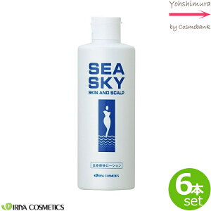 yx6{ZbgzC V[XJC 300mL Sgu[V