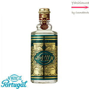 4711 �I���W�i�� �I�[�f�R���� 50mL �bORIGINAL �beau de cologne�bPoutugal�b�|�[�`���K��