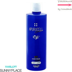 Tj[vCX AvZv~A pwApbN 1000mL ƂEȂ₩^CvbAEgoXg[ggb򕔊Oiy|v^Cvz