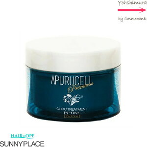 Tj[vCX imTv AvZ}XNg[gg v~A 150g JbvEW[^Cv