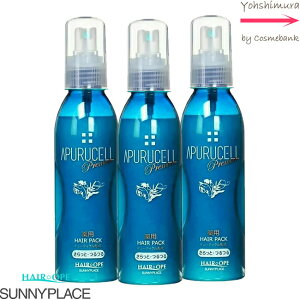 y x3{Zbg zTj[vCX AvZv~A pwApbN 165mLƁE^CvbAEgoXg[ggb򕔊Oi