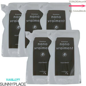 Tj[vCX v~A imu} wAg[gg 4000mLy800mL x 5_ztB ߂bTꔄi