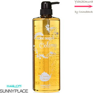 Tj[vCX imTv NWO Vv[ 1000mL bE[