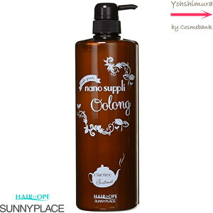 Tj[vCX imTv GbZXg[gg 1000mLbE[