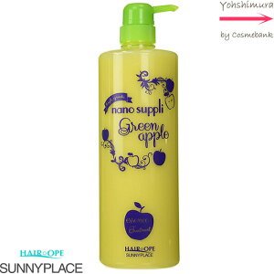 Tj[vCX imTv GbZX g[gg 1000mLbO[Abv