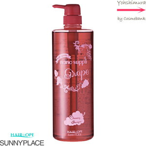 Tj[vCX imTv NWO Vv[ 1000mL bO[v