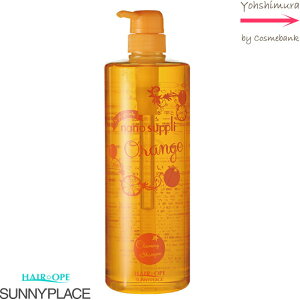 Tj[vCX imTv@NWO Vv[ 1000mL bIW