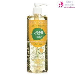 y12{ZbgzTj[vCX ̗t{݂ SgpXLPAWF 500mL XLEH[^[XyVWF