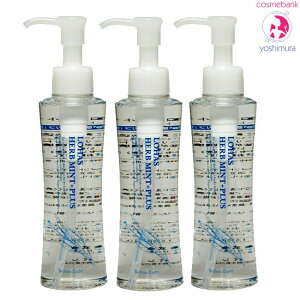 y3_ZbgEIꕔnΏۊOzeNmGCg u[Yx[ nX ~gvX@150mL@bVv[{fB\[v1`2vbVŃN[ɕϐgI