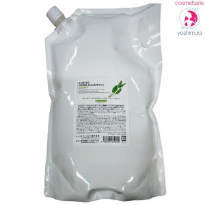 eNmGCg nX n[uVv[ Cg 2000mL ƃ^Cv b߂EtBEƖpETꔄi