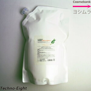 yIzeNmGCg nX n[ug[gg 2000g Ɩp