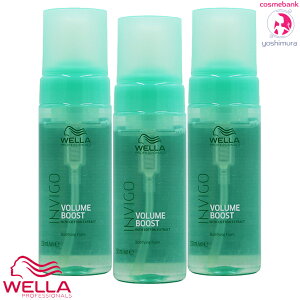 y3_ZbgEIꕔnΏۊOzEG CBS {[u[Xg {fBt@CO tH[ 150mL@bINVIGOb􂢗Ȃ wAg[gg bAEgoXbX^CO