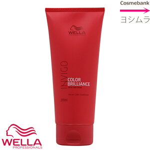 EG INVIGO(CBS) J[ uAX oCugJ[ RfBVi[ 200mL vtFbViPA