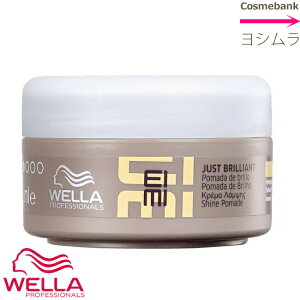 EG EIMI(AC~Bj WXguAgN[ b@75mL y X^CO܁bHOLD LEVEL 1bSHINE z