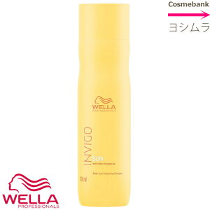 EG INVIGO(CBS) T NWOVv[ N@250mL ŷ􂦂܂bwA{fBpbOh~ʁzvtFbViPA