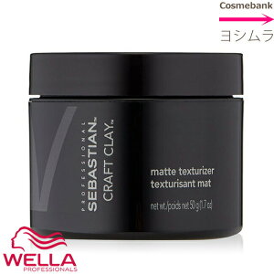 EG ZoXeBA NtgNC 50g@wAX^CObNX