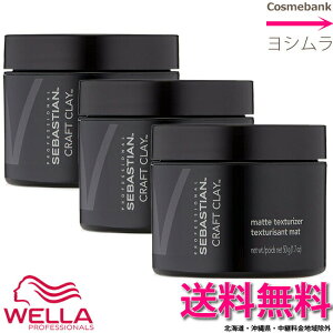 y x3 zyIzEG ZoXeBA NtgNC 50g@wAX^CObNX