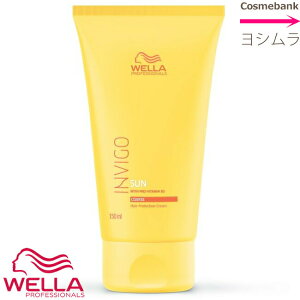 EG INVIGO(CBS) T veNVN[ N 150mLy􂢗Ȃg[ggz vtFbViPA