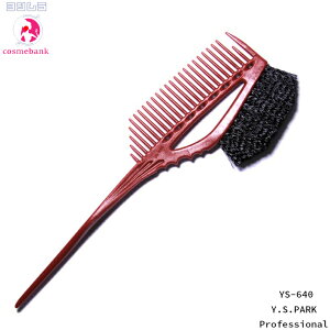 CGXp[N YS-640 bh wAJ[R[  uV3_܂ŃlR|X։Ȇ͑zց