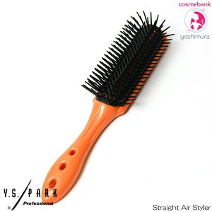 CGXp[N Xg[gGA[X^C[ IW YS-T09 YSPARK