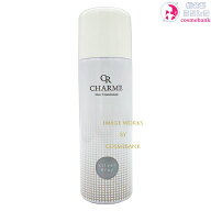 【47％OFF！】シャルム ヘアファンデーション シルバーグレー 80g｜薄毛隠し ボリュームアップ CHARME