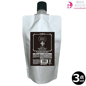 3{ZbgEILANX^ GJPA20 g[gg 200gb߂p tB Ɖ1TԎ@AKS